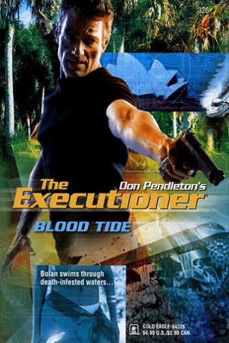 Blood Tide