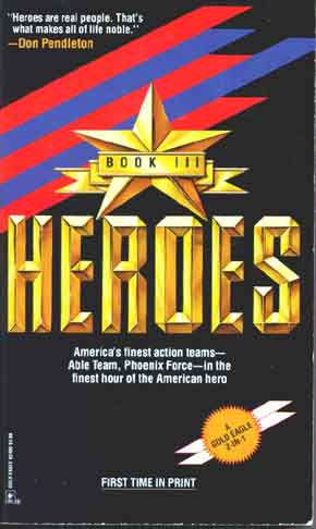 Heroes III