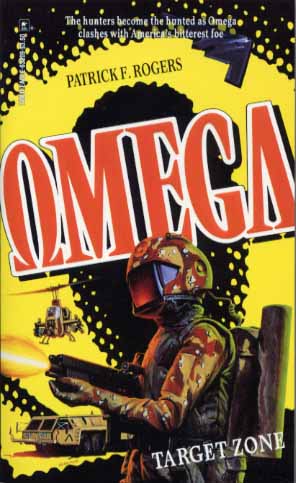 Target Zone