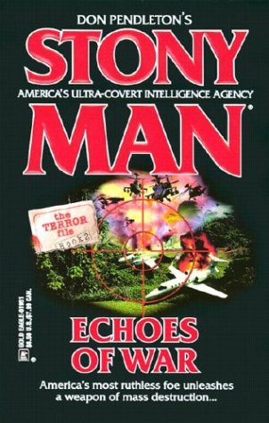 Echoes of War
