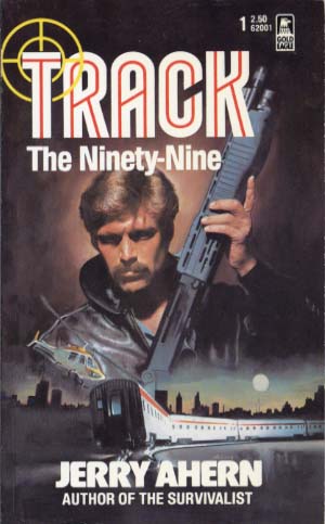 The Ninety-Nine